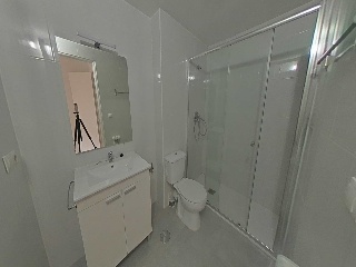 Vivienda en C/ Hilados - Torrejón de Ardoz - 37