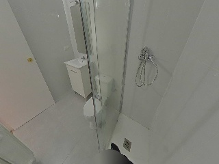 Vivienda en C/ Hilados - Torrejón de Ardoz - 38