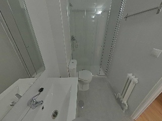 Vivienda en C/ Hilados - Torrejón de Ardoz - 39