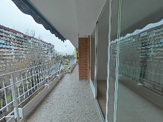 Vivienda en C/ Hilados - Torrejón de Ardoz - 42
