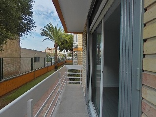 Pisos banco Alicante