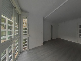 Piso en C/ Medico Pedro Herrero 2