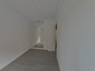 Piso en C/ Medico Pedro Herrero 3