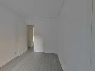 Piso en C/ Medico Pedro Herrero 4