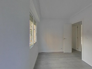 Piso en C/ Medico Pedro Herrero 6