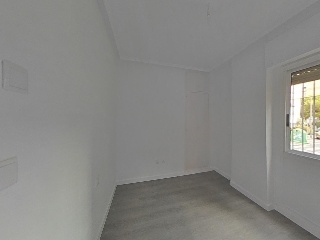 Piso en C/ Medico Pedro Herrero 8