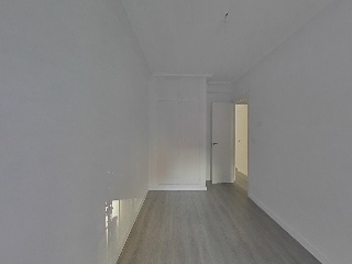 Piso en C/ Medico Pedro Herrero 9