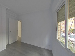 Piso en C/ Medico Pedro Herrero 10