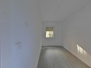 Piso en C/ Medico Pedro Herrero 11