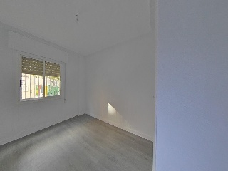 Piso en C/ Medico Pedro Herrero 12