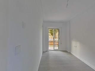 Piso en C/ Medico Pedro Herrero 13