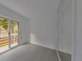 Piso en C/ Medico Pedro Herrero 14