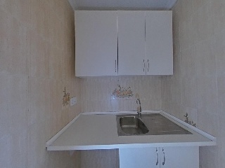 Piso en C/ Medico Pedro Herrero 17