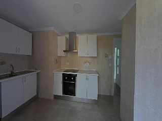 Piso en C/ Medico Pedro Herrero 18