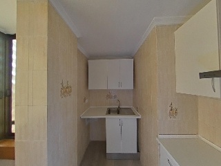 Piso en C/ Medico Pedro Herrero 20