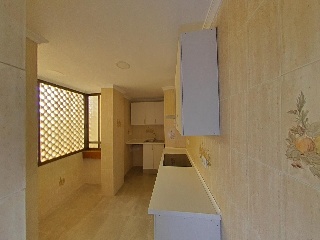 Piso en C/ Medico Pedro Herrero 21