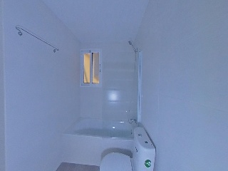 Piso en C/ Medico Pedro Herrero 22