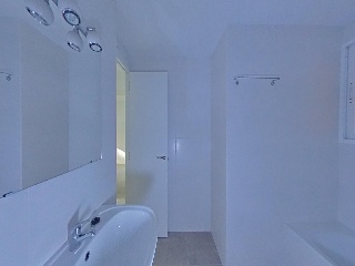 Piso en C/ Medico Pedro Herrero 23