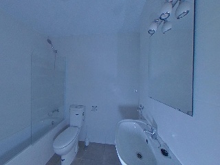 Piso en C/ Medico Pedro Herrero 24