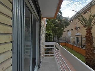 Piso en C/ Medico Pedro Herrero 26