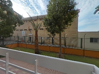 Piso en C/ Medico Pedro Herrero 27