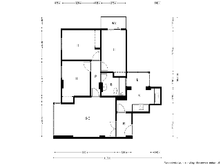 Piso en C/ Medico Pedro Herrero 28