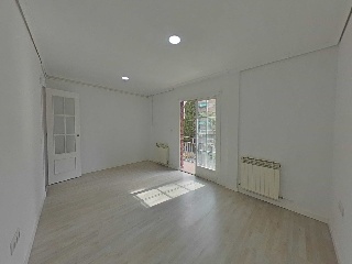 Pisos banco Valdemoro