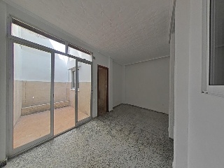 Pisos banco Valencia