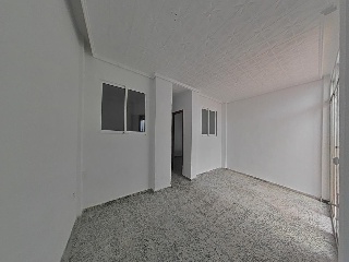 Vivienda en C/ Baja del Mar 2