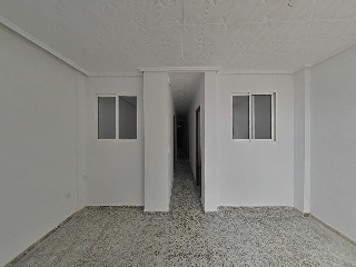 Vivienda en C/ Baja del Mar 3