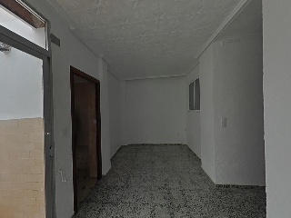 Vivienda en C/ Baja del Mar 6