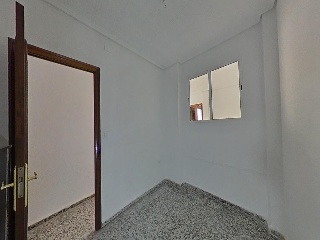 Vivienda en C/ Baja del Mar 8