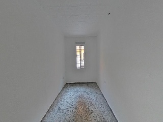 Vivienda en C/ Baja del Mar 9