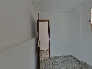 Vivienda en C/ Baja del Mar 10