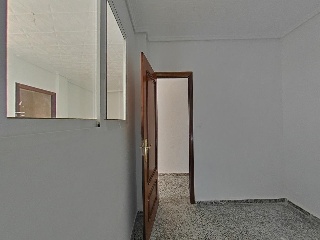 Vivienda en C/ Baja del Mar 11