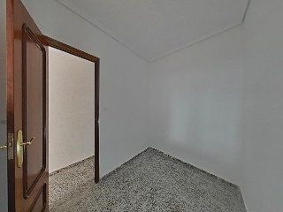 Vivienda en C/ Baja del Mar 12