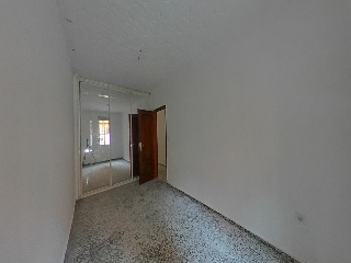 Vivienda en C/ Baja del Mar 14