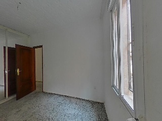 Vivienda en C/ Baja del Mar 15