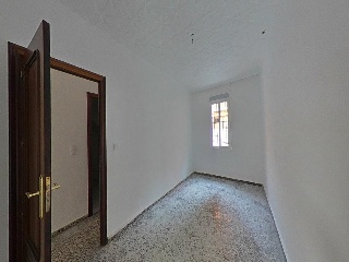 Vivienda en C/ Baja del Mar 16