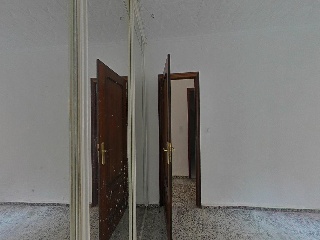 Vivienda en C/ Baja del Mar 17