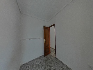 Vivienda en C/ Baja del Mar 18