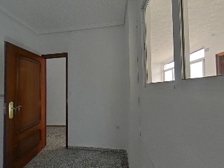 Vivienda en C/ Baja del Mar 19