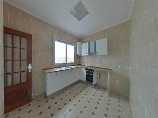 Vivienda en C/ Baja del Mar 21