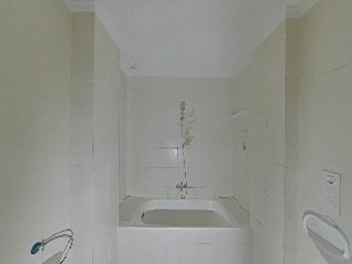 Vivienda en C/ Baja del Mar 24