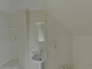 Vivienda en C/ Baja del Mar 25