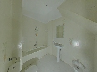 Vivienda en C/ Baja del Mar 26