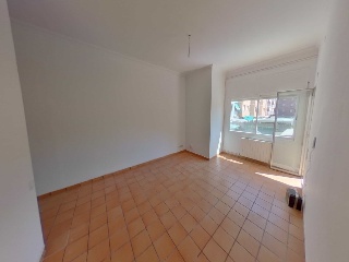 Piso en venta en Castelldefels de 111  m²