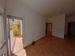 Piso en Av Manuel Girona, Castelldefels (Barcelona) 2