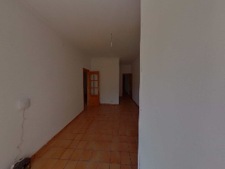 Piso en Av Manuel Girona, Castelldefels (Barcelona) 3