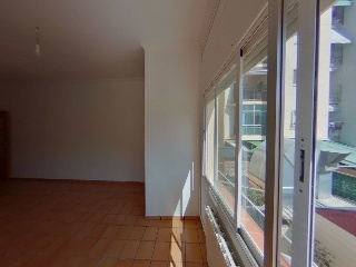 Piso en Av Manuel Girona, Castelldefels (Barcelona) 4